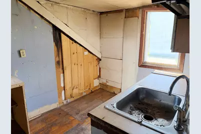 100 Gary Street, Paris, ME 04281 - Photo 13