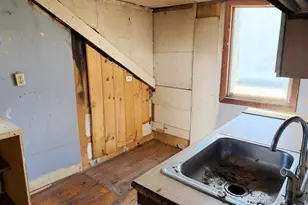 100 Gary St, Paris, ME 04281 - Photo 13