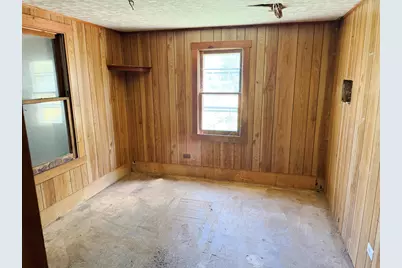 100 Gary Street, Paris, ME 04281 - Photo 19