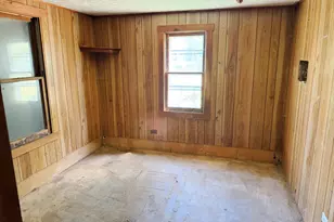 100 Gary St, Paris, ME 04281 - Photo 19