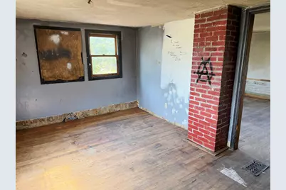 100 Gary Street, Paris, ME 04281 - Photo 21
