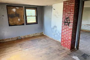 100 Gary St, Paris, ME 04281 - Photo 21
