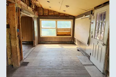 100 Gary Street, Paris, ME 04281 - Photo 5