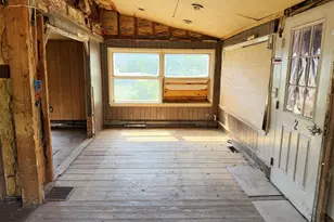 100 Gary St, Paris, ME 04281 - Photo 5
