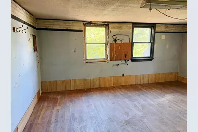 100 Gary Street, Paris, ME 04281 - Photo 11