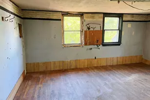 100 Gary St, Paris, ME 04281 - Photo 11