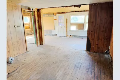 100 Gary Street, Paris, ME 04281 - Photo 7