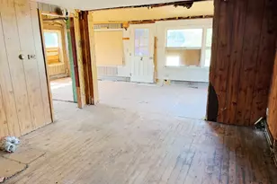 100 Gary St, Paris, ME 04281 - Photo 7