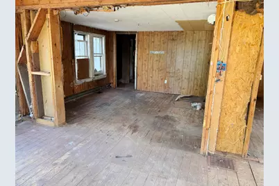 100 Gary Street, Paris, ME 04281 - Photo 29