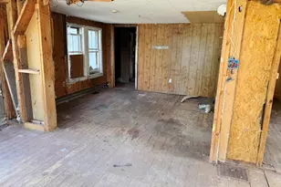 100 Gary St, Paris, ME 04281 - Photo 29