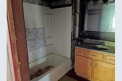 100 Gary Street, Paris, ME 04281 - Photo 15