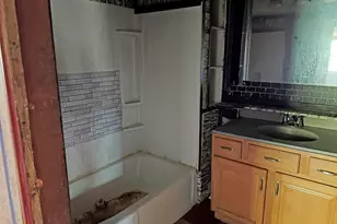 100 Gary St, Paris, ME 04281 - Photo 15