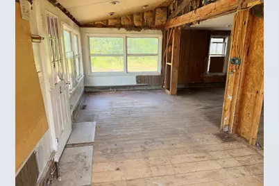 100 Gary Street, Paris, ME 04281 - Photo 9