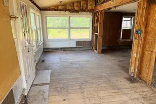 100 Gary St, Paris, ME 04281 - Photo 9