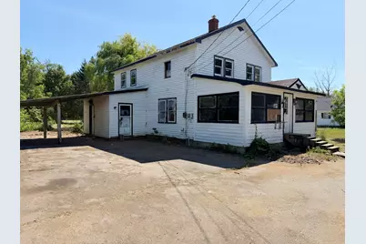 100 Gary Street, Paris, ME 04281 - Photo 3