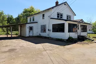 100 Gary St, Paris, ME 04281 - Photo 3