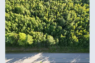 Lot 25 Lee Road, Lincoln, ME 04457 - Photo 1