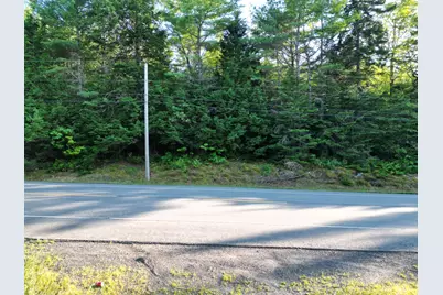 Lot 25 Lee Road, Lincoln, ME 04457 - Photo 11