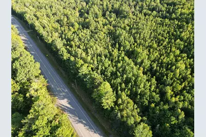 Lot 25 Lee Road, Lincoln, ME 04457 - Photo 9