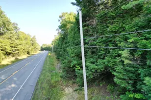 Lot 27 Lee Rd, Lincoln, ME 04457 - Photo 1