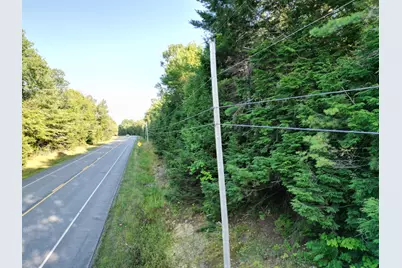 Lot 26 Lee Road, Lincoln, ME 04457 - Photo 9