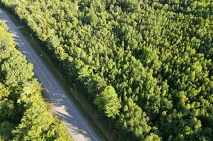 Lot 26 Lee Rd, Lincoln, ME 04457 - Photo 1
