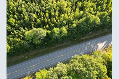 Lot 26 Lee Road, Lincoln, ME 04457 - Photo 7