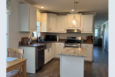 21 Williams Way, Poland, ME 04274 - Photo 21