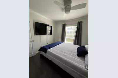 21 Williams Way, Poland, ME 04274 - Photo 11