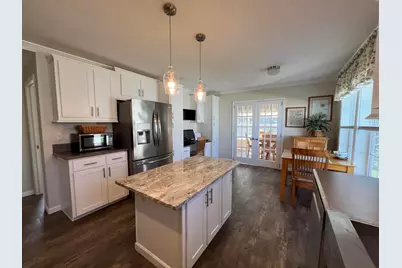 21 Williams Way, Poland, ME 04274 - Photo 19