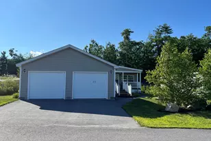 21 Williams Wy, Poland, ME 04274 - Photo 33
