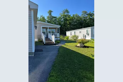 21 Williams Way, Poland, ME 04274 - Photo 3