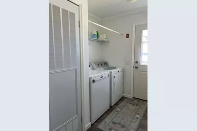 21 Williams Way, Poland, ME 04274 - Photo 27