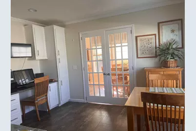 21 Williams Way, Poland, ME 04274 - Photo 23