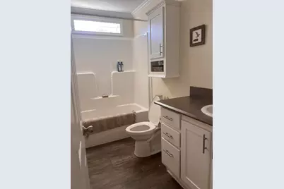 21 Williams Way, Poland, ME 04274 - Photo 9