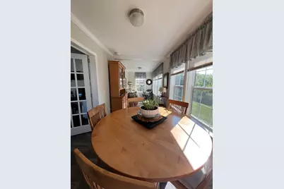 21 Williams Way, Poland, ME 04274 - Photo 25