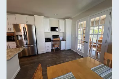 21 Williams Way, Poland, ME 04274 - Photo 17