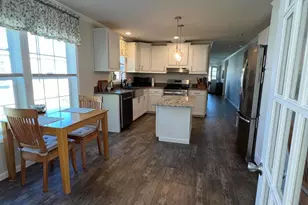21 Williams Wy, Poland, ME 04274 - Photo 21
