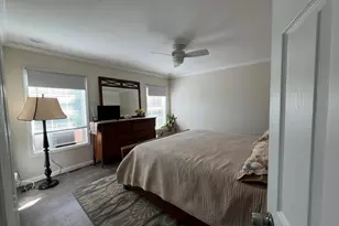 21 Williams Wy, Poland, ME 04274 - Photo 13