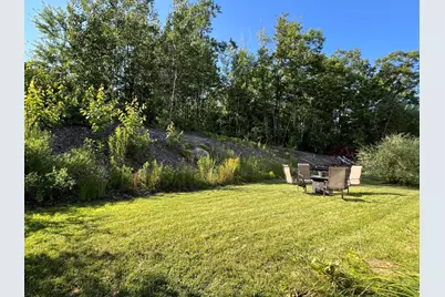 21 Williams Way, Poland, ME 04274 - Photo 31