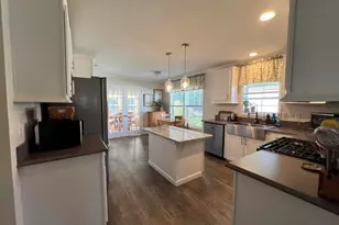 21 Williams Wy, Poland, ME 04274 - Photo 17