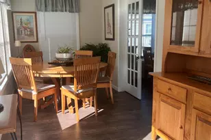 21 Williams Wy, Poland, ME 04274 - Photo 25