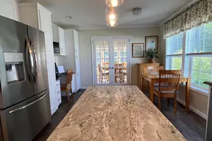 21 Williams Wy, Poland, ME 04274 - Photo 19