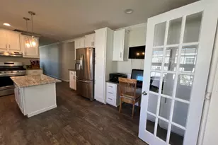 21 Williams Wy, Poland, ME 04274 - Photo 23