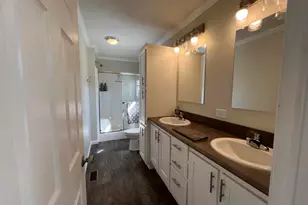 21 Williams Wy, Poland, ME 04274 - Photo 15
