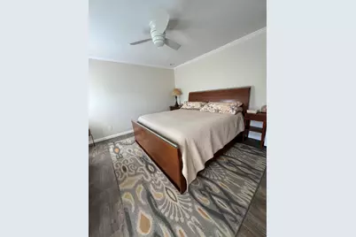 21 Williams Way, Poland, ME 04274 - Photo 13