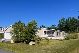 21 Williams Wy, Poland, ME 04274 - Photo 1