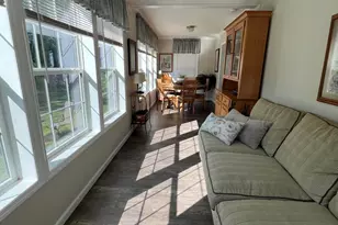 21 Williams Wy, Poland, ME 04274 - Photo 27