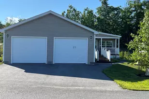 21 Williams Wy, Poland, ME 04274 - Photo 3