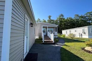 21 Williams Wy, Poland, ME 04274 - Photo 5